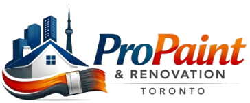 Pro Paint & Renovation